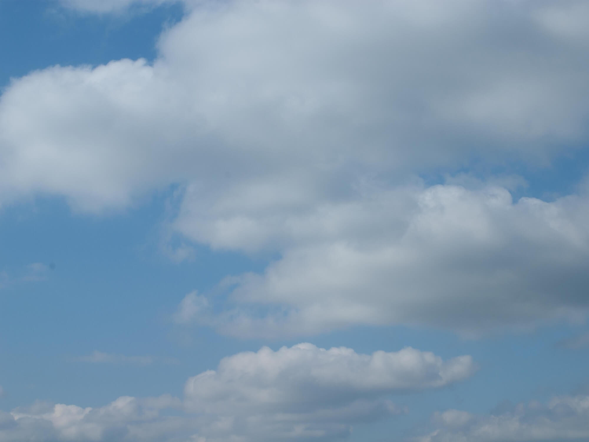 2024 Februar Blog - Die Zeit ist dynamisch