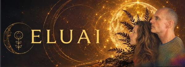 Eluai