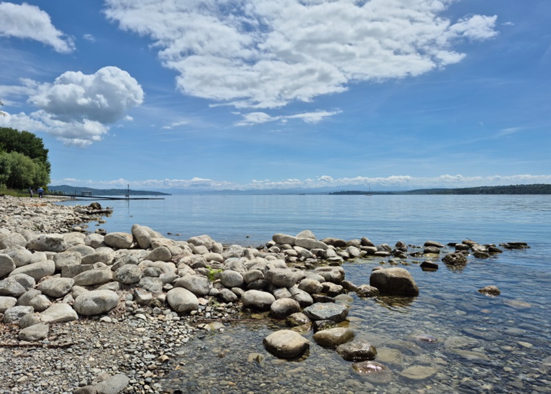 Bodensee